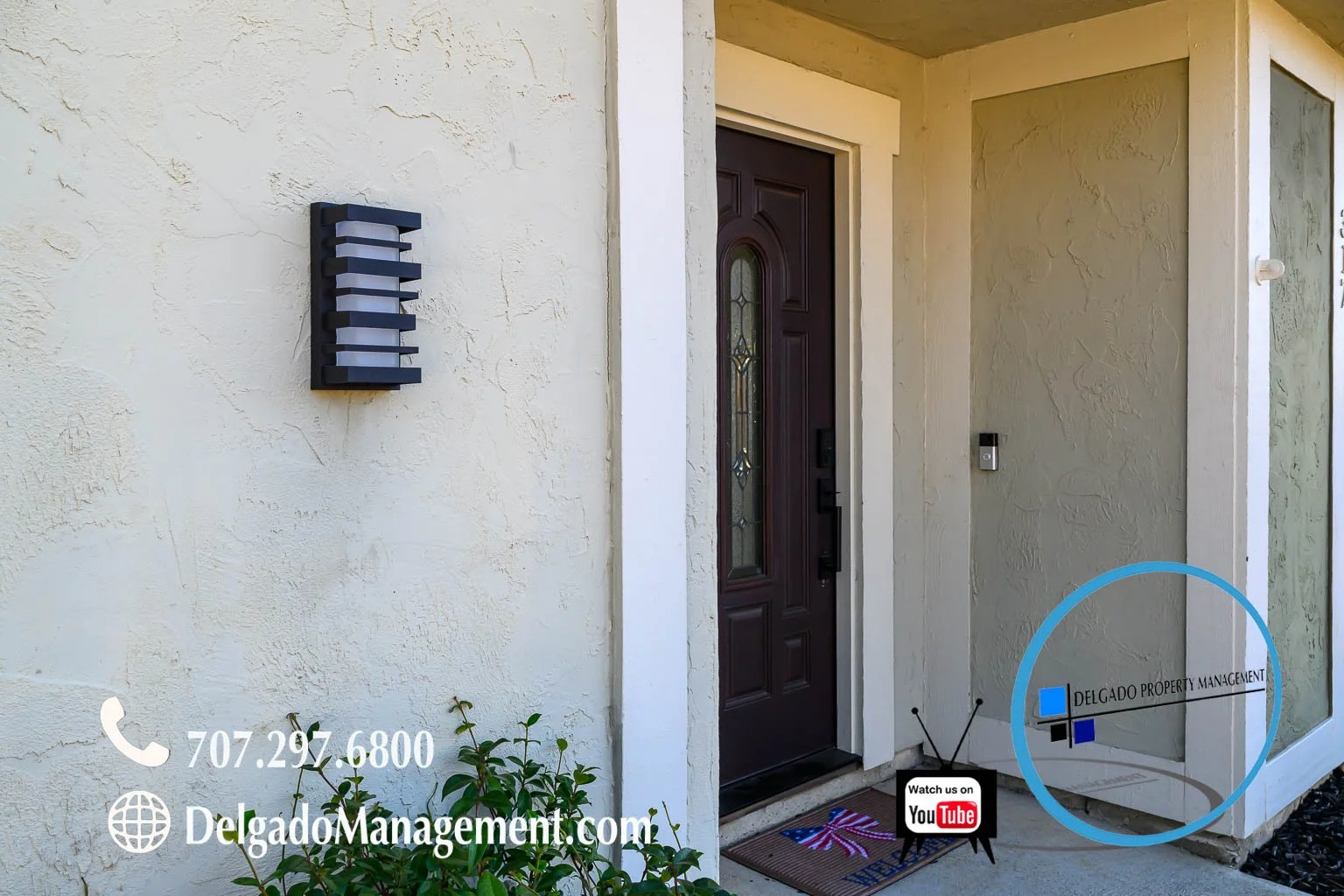 317 Larkin Ct Benicia - Benicia Rentals - Benicia Property Management-38.jpg