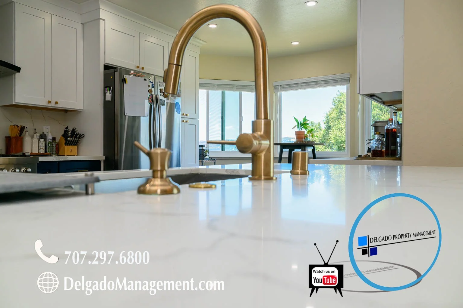 129 Harbor Vista Ct Benicia - Benicia Property Management - Benicia rentals-58.jpg