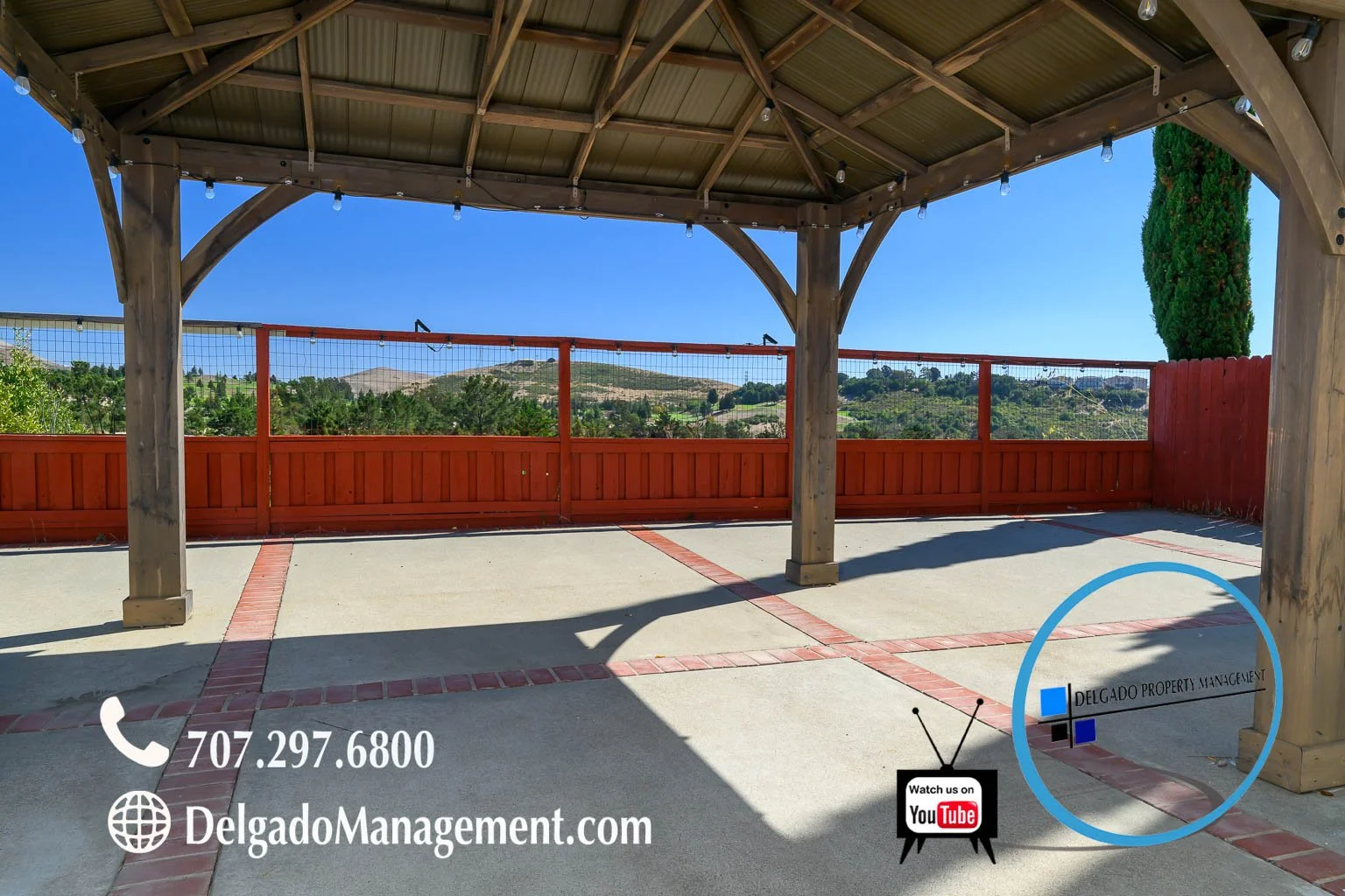 6282 Pebble Beach Dr Vallejo - Vallejo Rentals - Vallejo Property Management-36.jpg