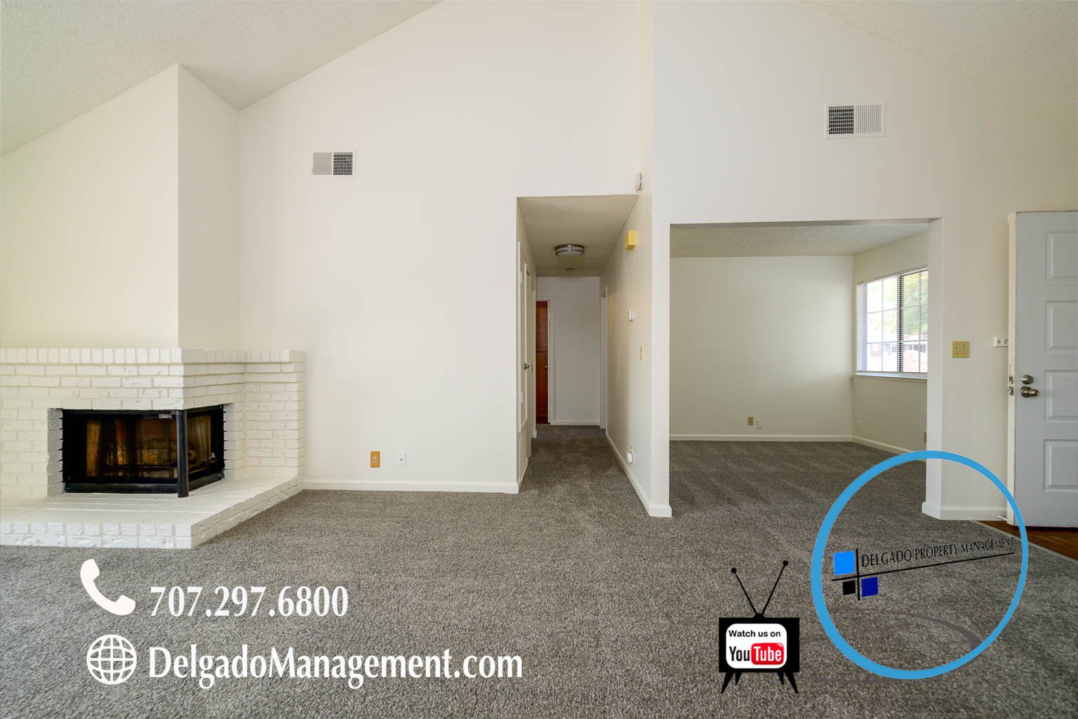 565 Lori Dr No 18 Benicia -  Benicia Property Management - Benicia rentals-4.jpg