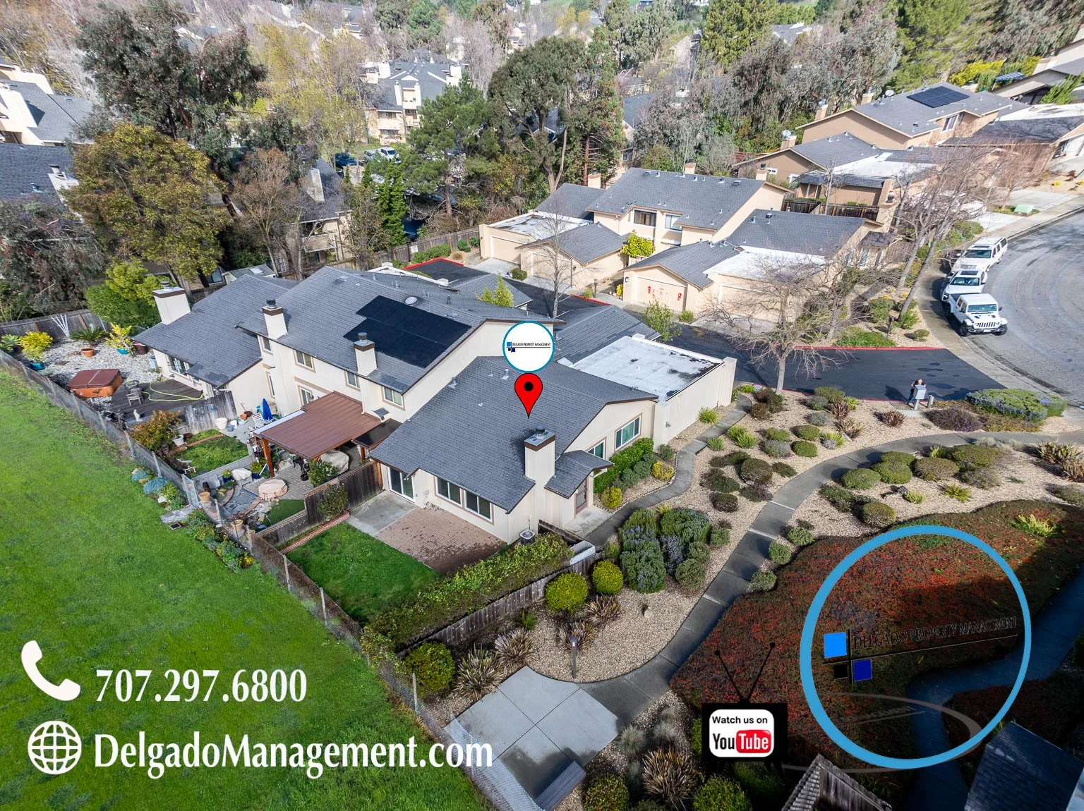 1282 Grove Cir Benicia - Benicia Rentals - Benicia Property Management-4.jpg