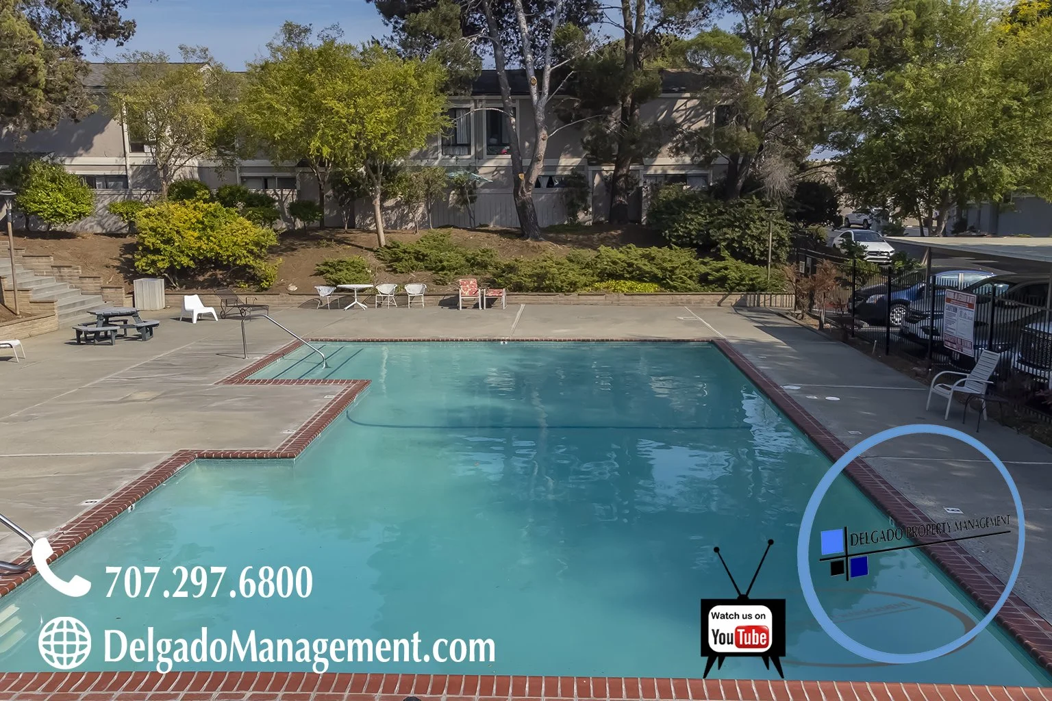 900 Southampton pool view2 copy 2.jpg