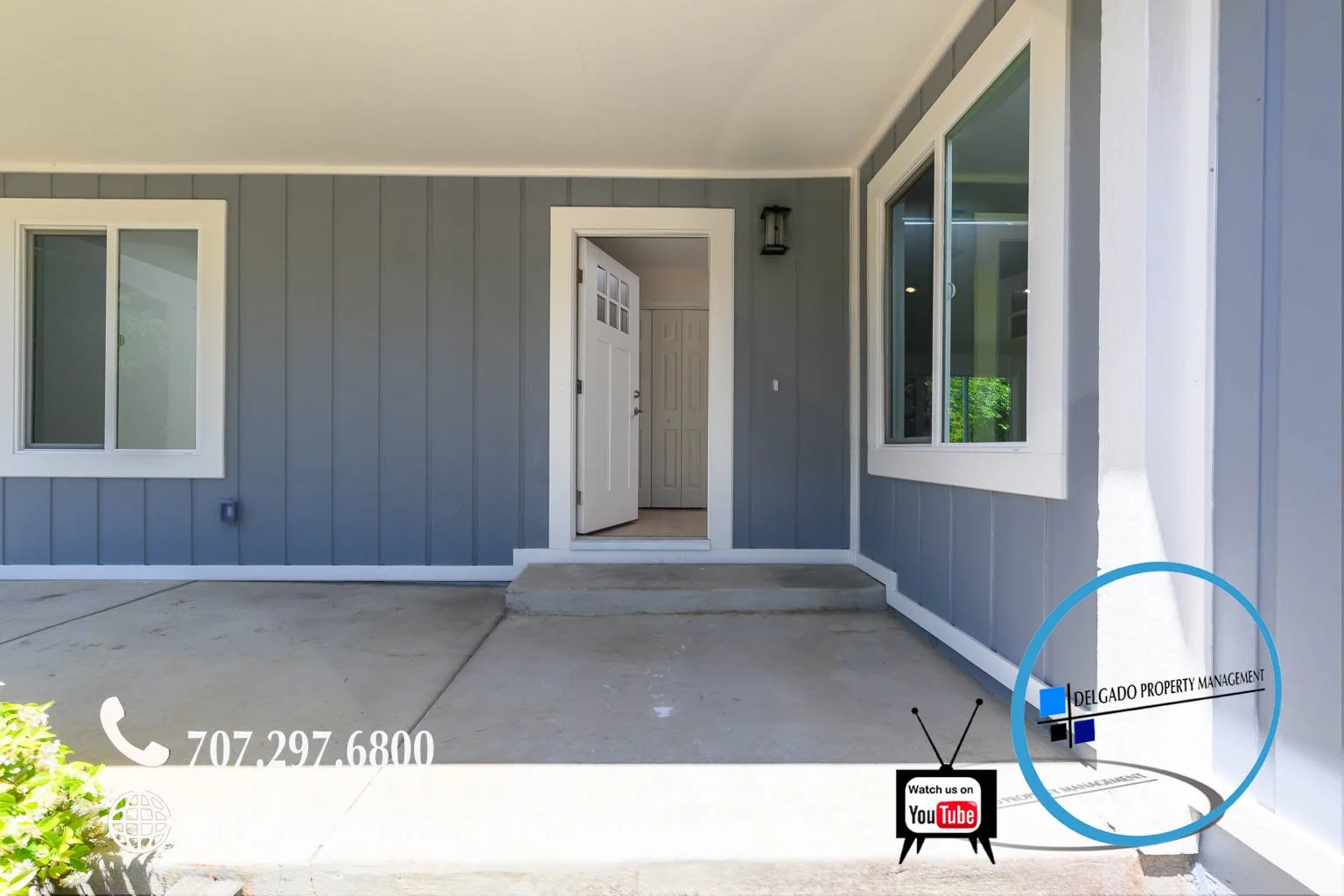 1567 Sherman Dr Benicia - Benicia Property Management - Benicia rentals-18.jpg