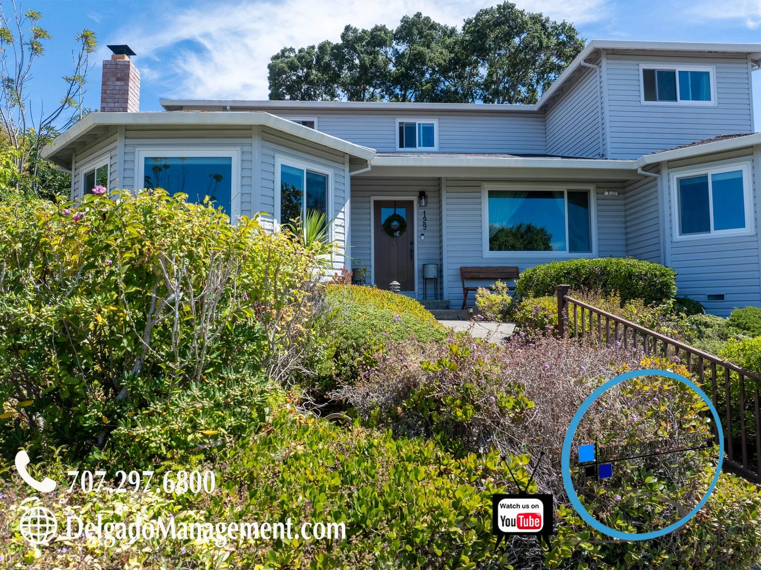 129 Harbor Vista Ct Benicia - Benicia Property Management - Benicia rentals-17.jpg