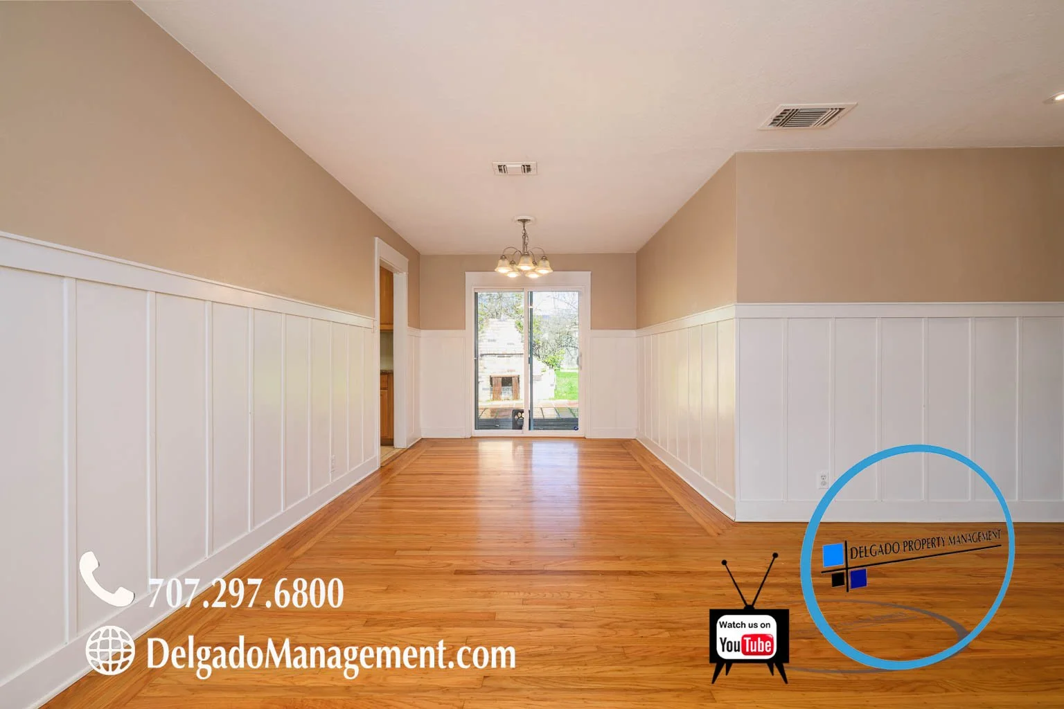 112 Jackson Way Vallejo  - Vallejo Property Management - Vallejjo rentals-6.jpg