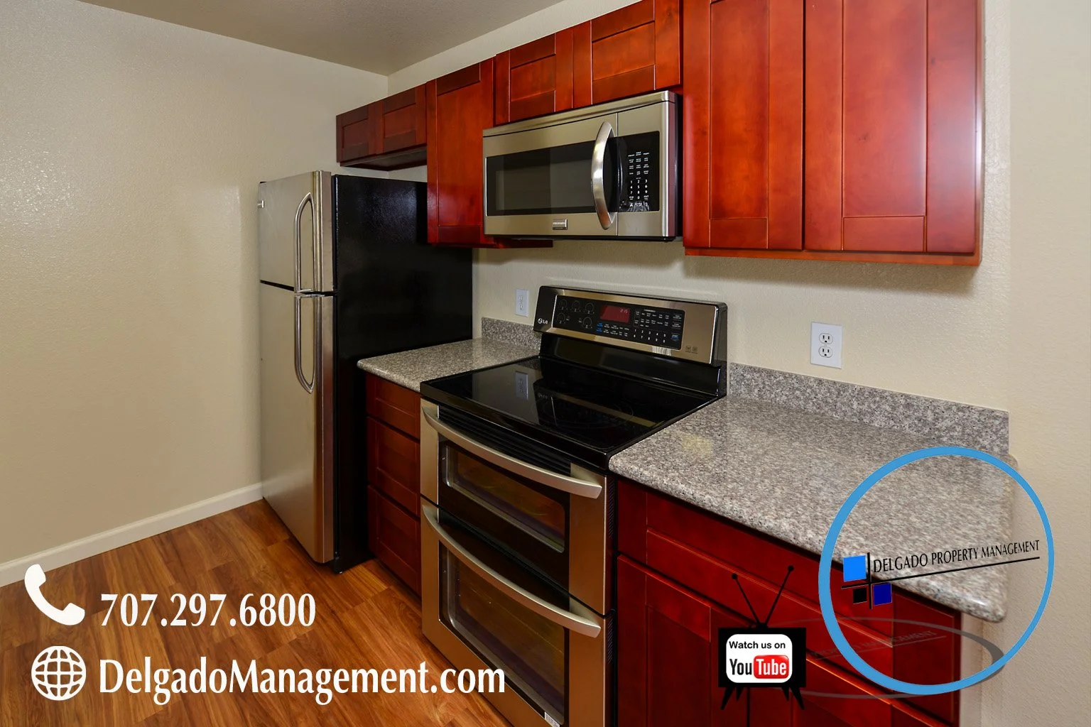 1201 Glen Cove Pkwy No 310 Vallejo - Vallejo Property Management - Vallejo rentals - 3.jpg