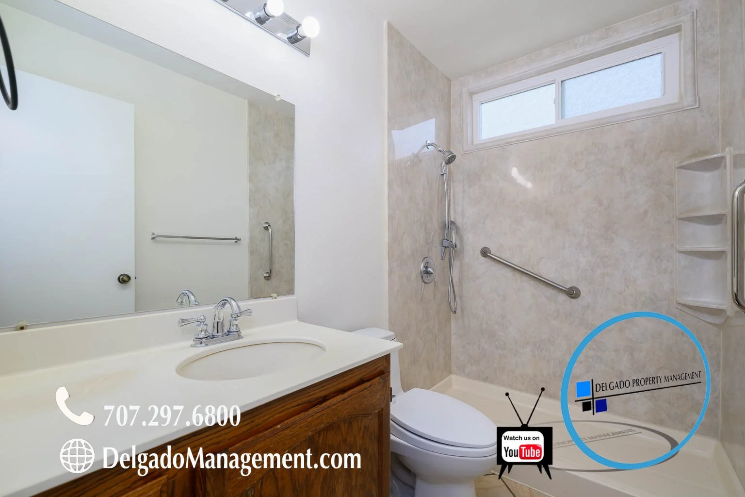 590 Daffodil Dr Benicia   -  Benicia Property Management - Benicia rentals-17.jpg