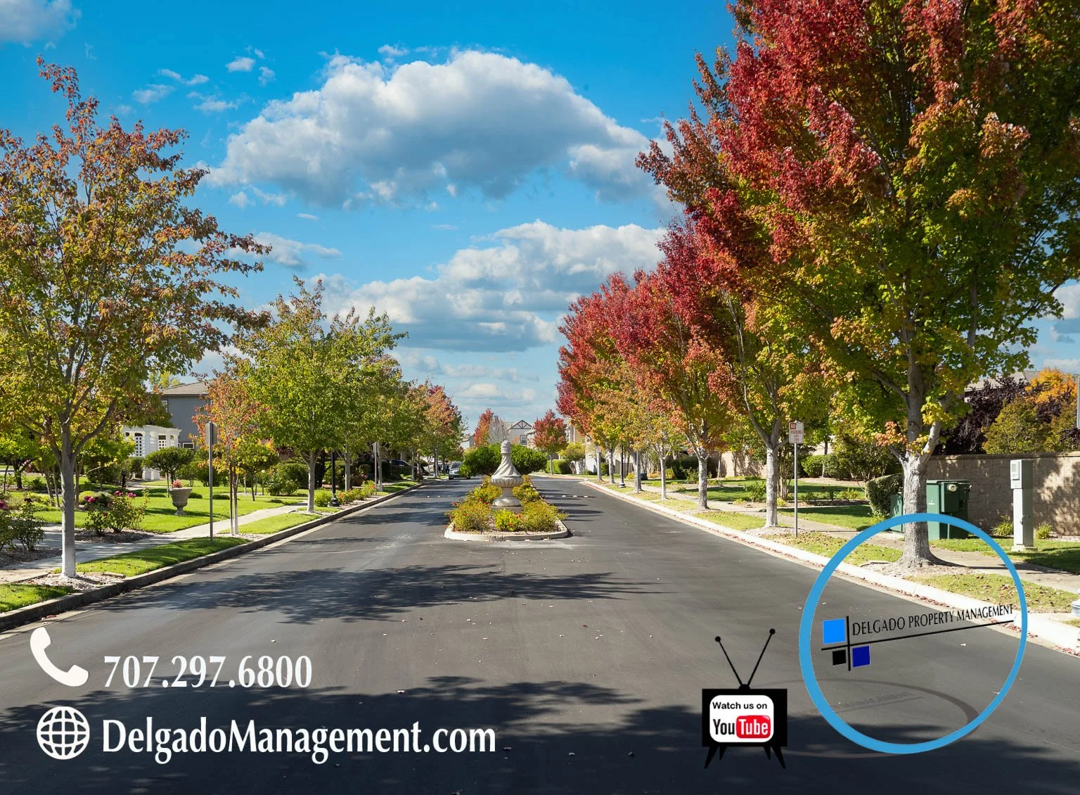 9323 Big Ben Ct, Vallejo - Vallejo Rentals - Vallejo Property Management-52.jpg