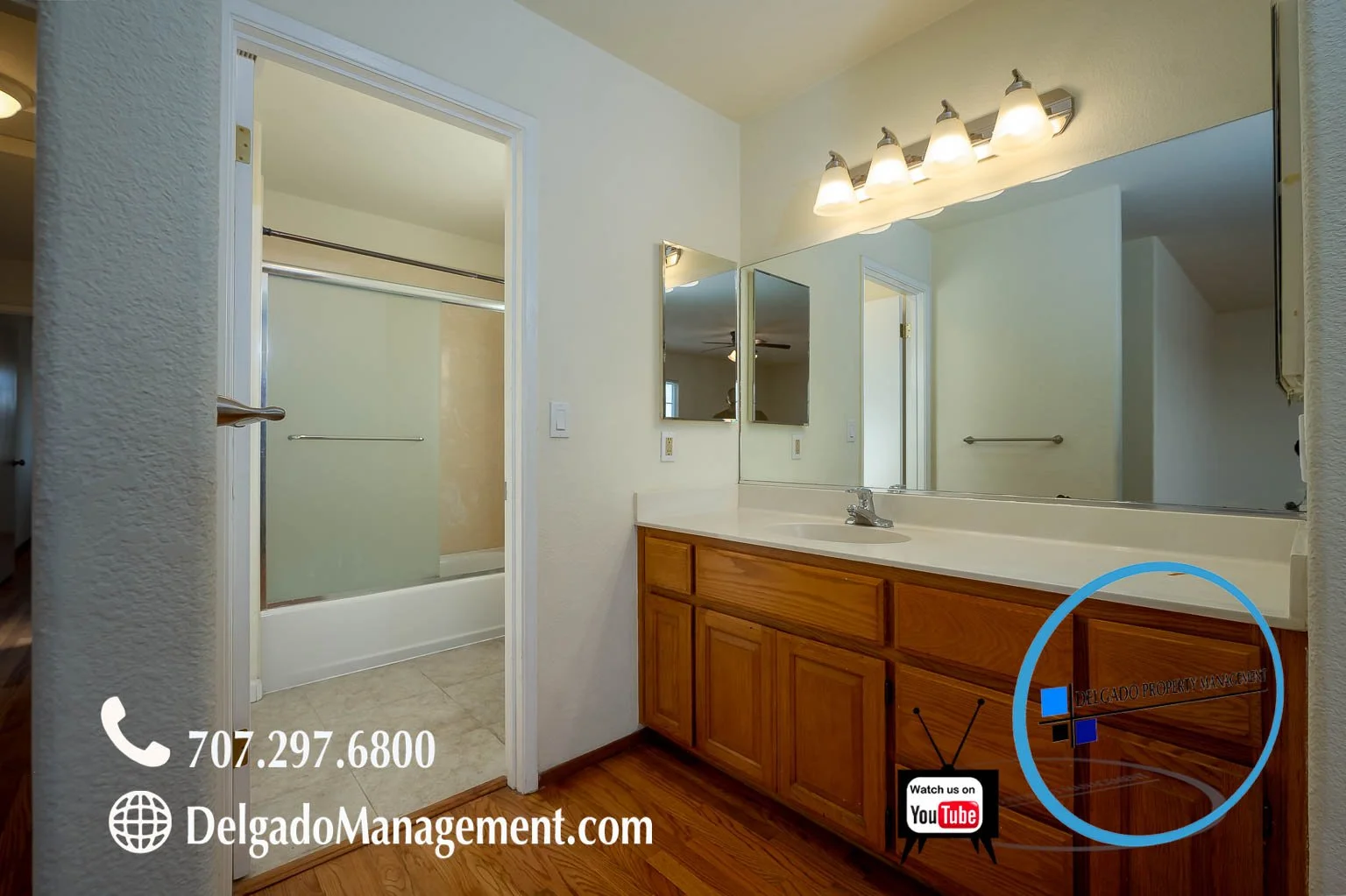 404 Phoenix Cir Vallejo - Vallejo Property Management - Vallejo rentals-18.jpg