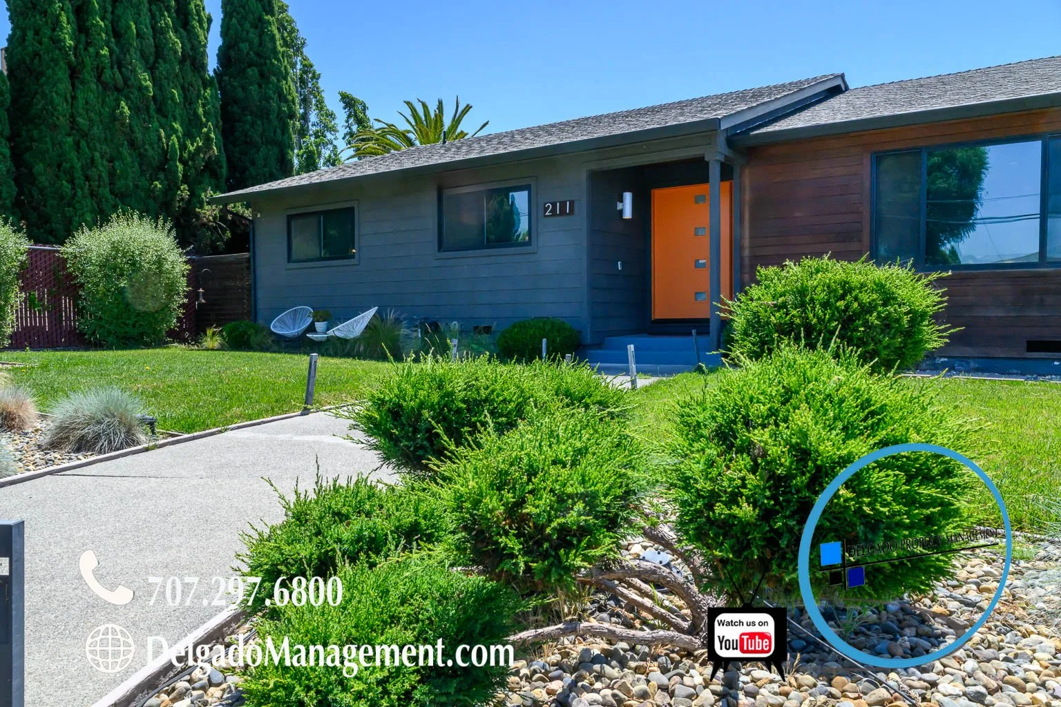 211 Crawford Way American Canyon - American Canyon Property Management - American Canyon rentals-34.jpg