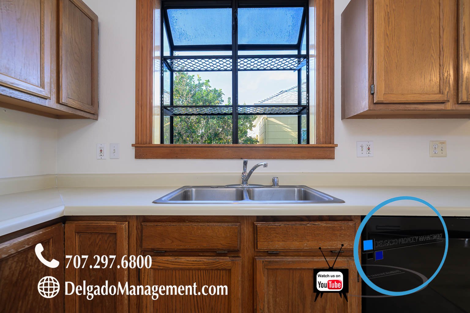 172 E G St Benicia - Benicia Property Management - Benicia rentals-18.jpg