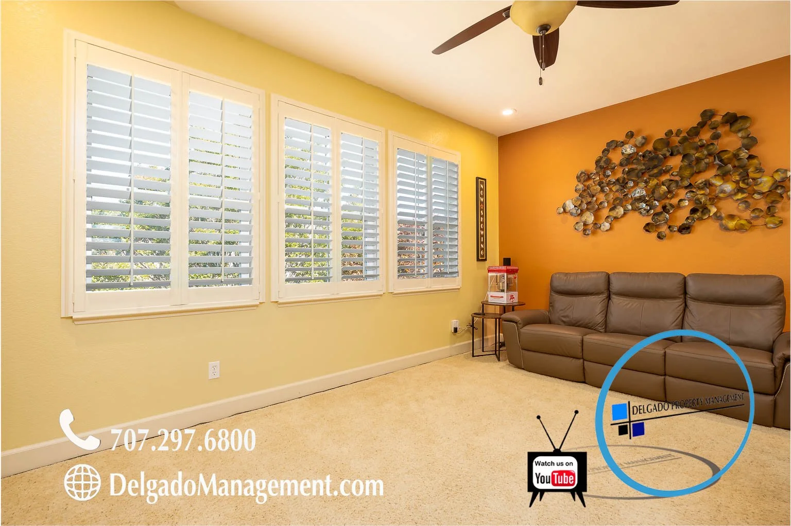 9323 Big Ben Ct, Vallejo - Vallejo Rentals - Vallejo Property Management-16.jpg