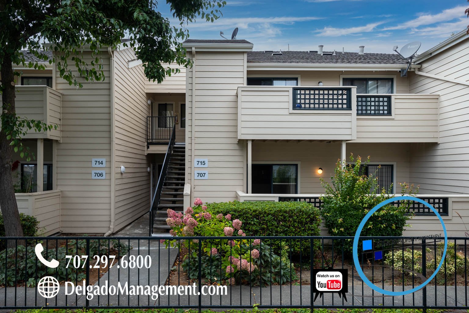 1201 Glen Cove Pkwy No 707 - Vallejo Property Management - Vallejo rentals-13.jpg