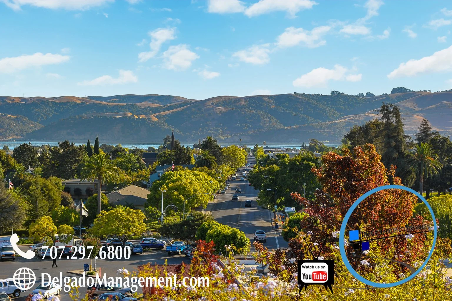 Benicia 1st St - Benicia Property Management - Benicia rentals.jpg