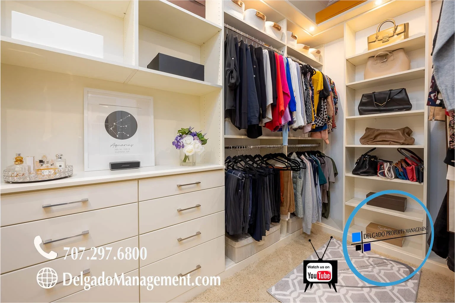 9323 Big Ben Ct, Vallejo - Vallejo Rentals - Vallejo Property Management-58.jpg