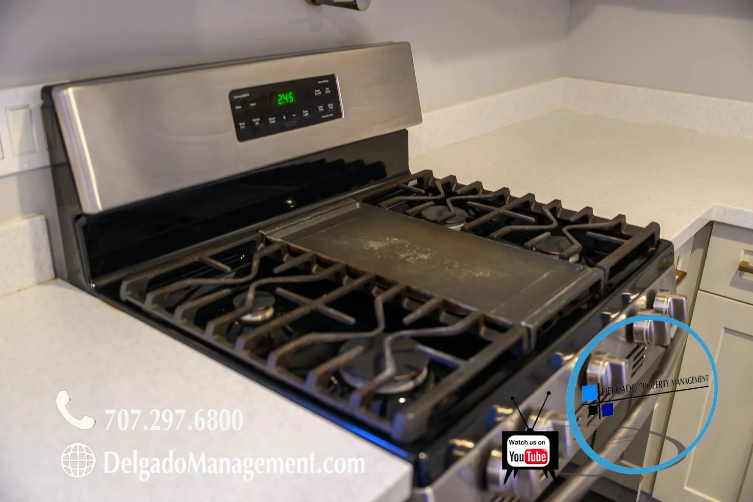 510 E J St Benicia - Benicia Property Management - Benicia rentals-23.jpg