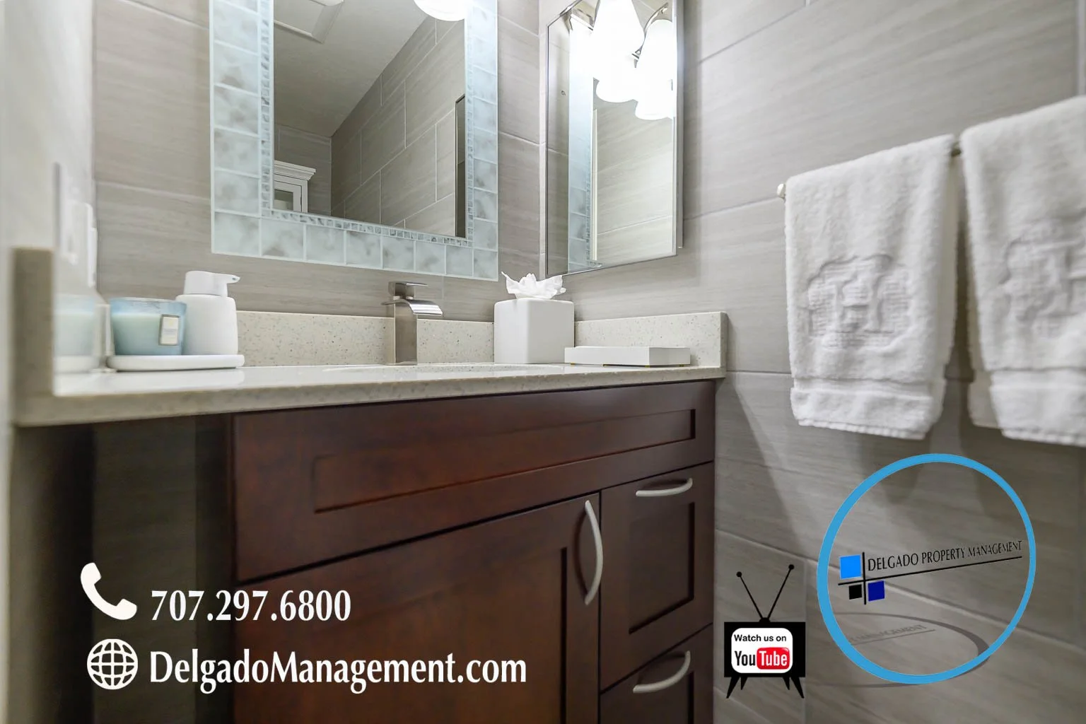 317 Larkin Ct Benicia - Benicia Rentals - Benicia Property Management-41.jpg