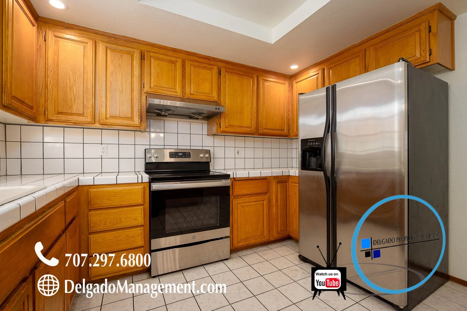 404 Phoenix Cir Vallejo - Vallejo Property Management - Vallejo rentals-8.jpg