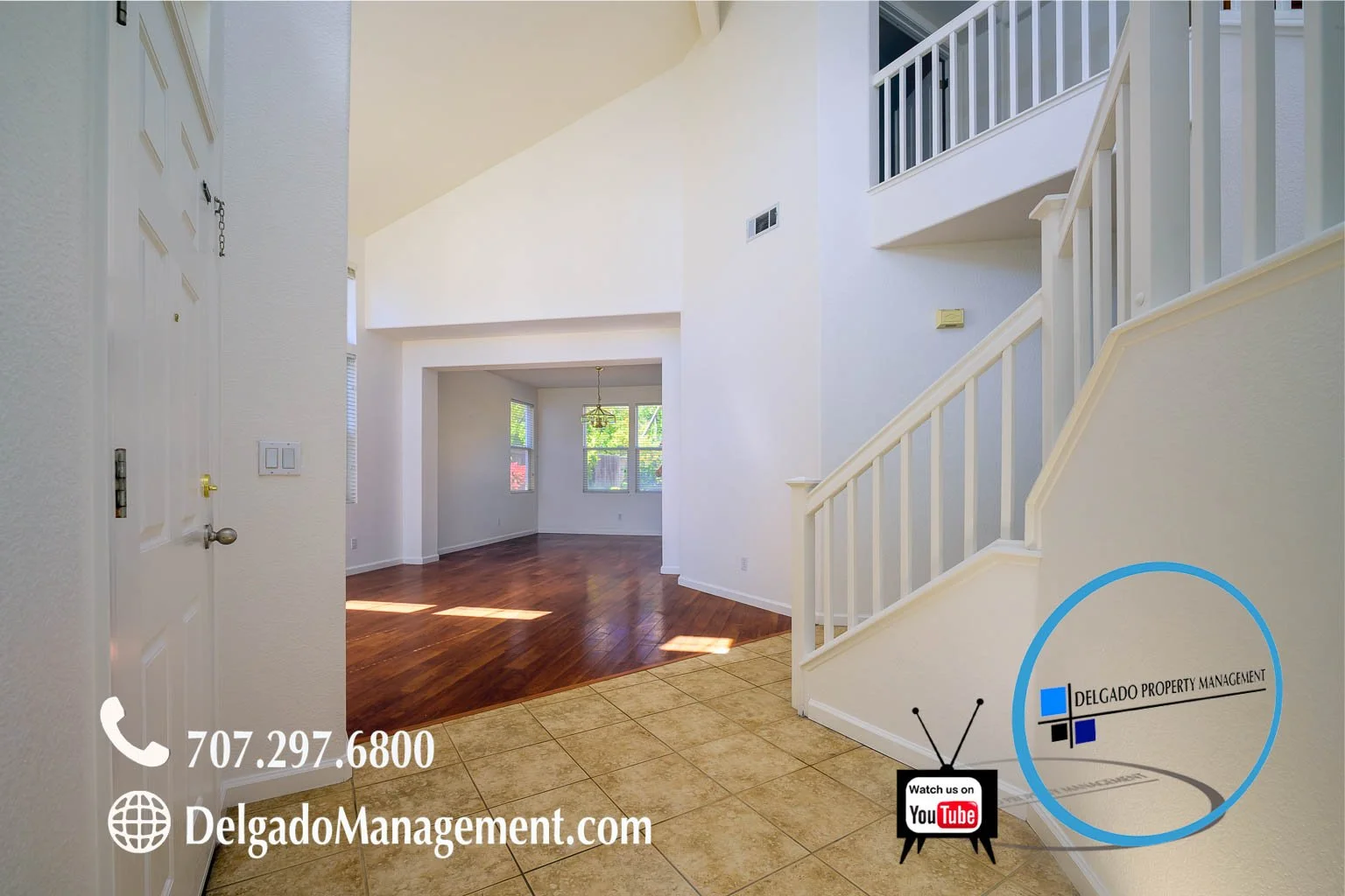 6636 Sawgrass Ln Vallejo  -  Vallejo Property Management - Vallejo rentals-15.jpg