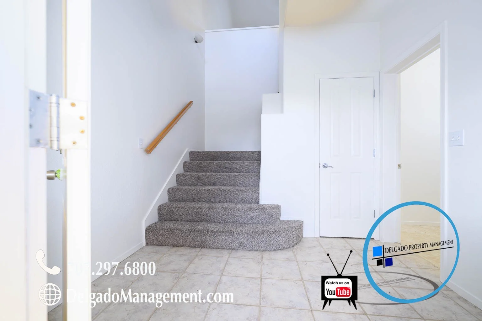 106 Shoal Dr W Vallejo - Vallejo Property Management - Vallejo rentals-33.jpg