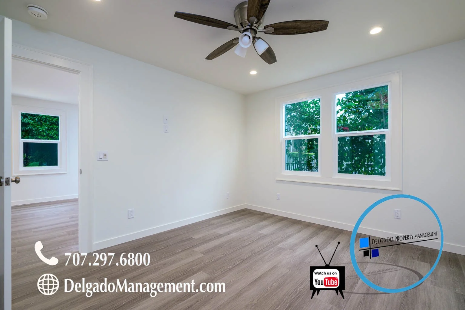 686 W I St, Benicia - Benicia Property Management - Benicia rentals-35.jpg