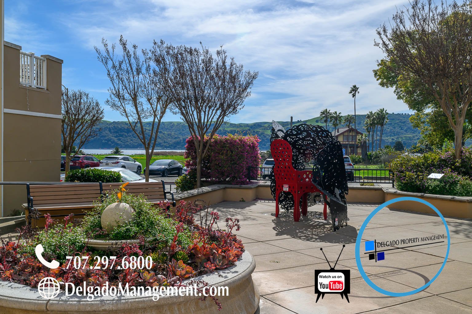 239 Marina Village Rd Benicia   -  Benicia Property Management - Benicia rentals-17.jpg