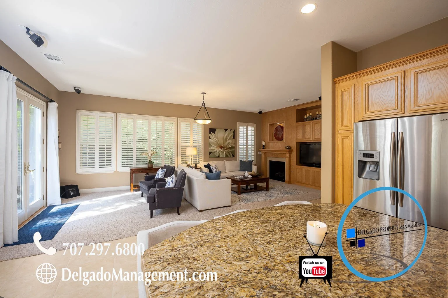 9323 Big Ben Ct, Vallejo - Vallejo Rentals - Vallejo Property Management-11.jpg