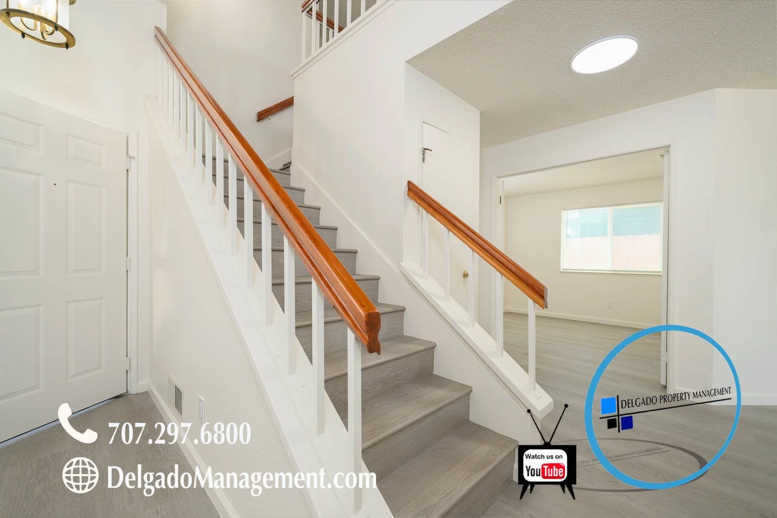 22 Brighton  Dr Vallejo - Vallejo Property Management - Vallejo rentals-15.jpg