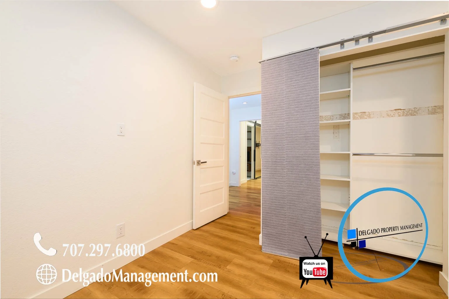 211 Crawford Way American Canyon - American Canyon Property Management - American Canyon rentals-11.jpg