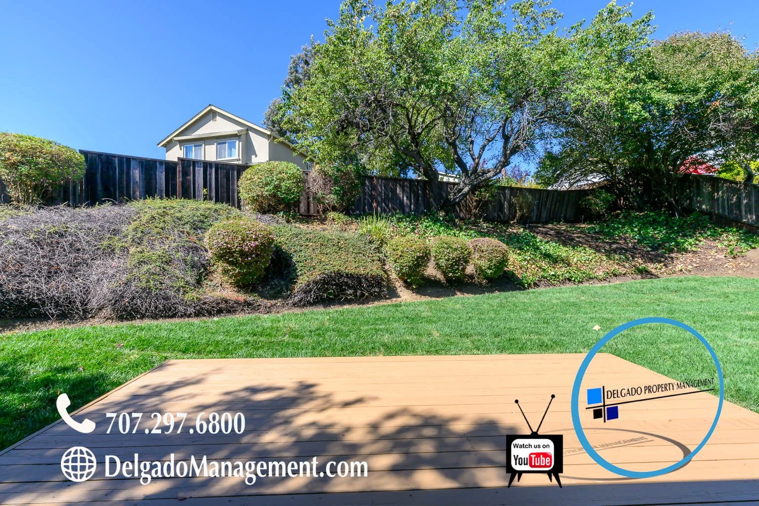 1773 Valerie Ct Benicia - Benicia Rentals - Benicia Property Management-8.jpg