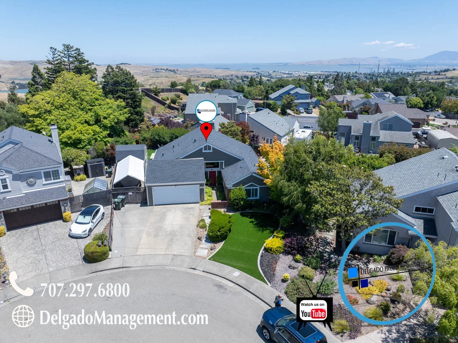 746 Tulip Ct Benicia - Benicia Property Management - Benicia rentals-41.jpg