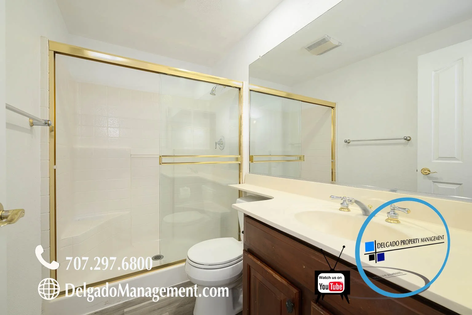 6429 Eagle Ridge Dr Vallejo  - Vallejo Property Management - Vallejo rentals-21.jpg