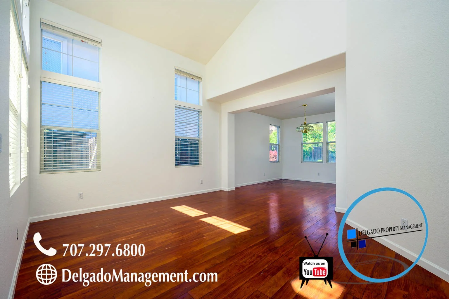 6636 Sawgrass Ln Vallejo  -  Vallejo Property Management - Vallejo rentals-10.jpg