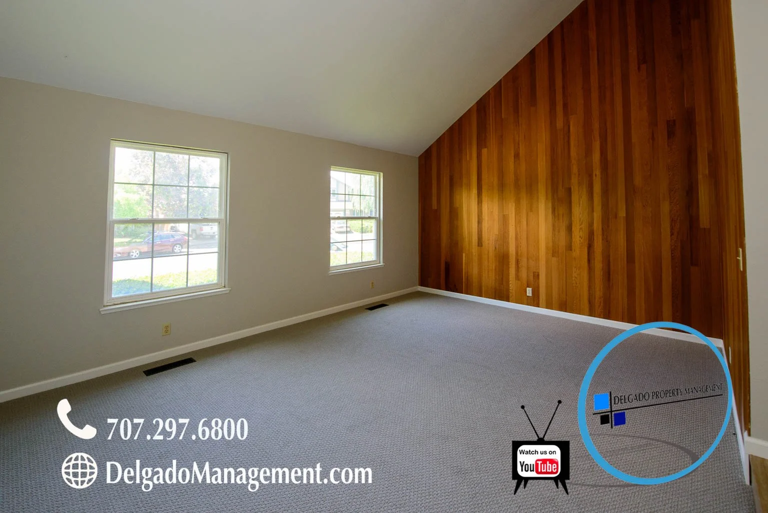 1773 Valerie Ct Benicia - Benicia Property Management - Benicia rentals-10.jpg