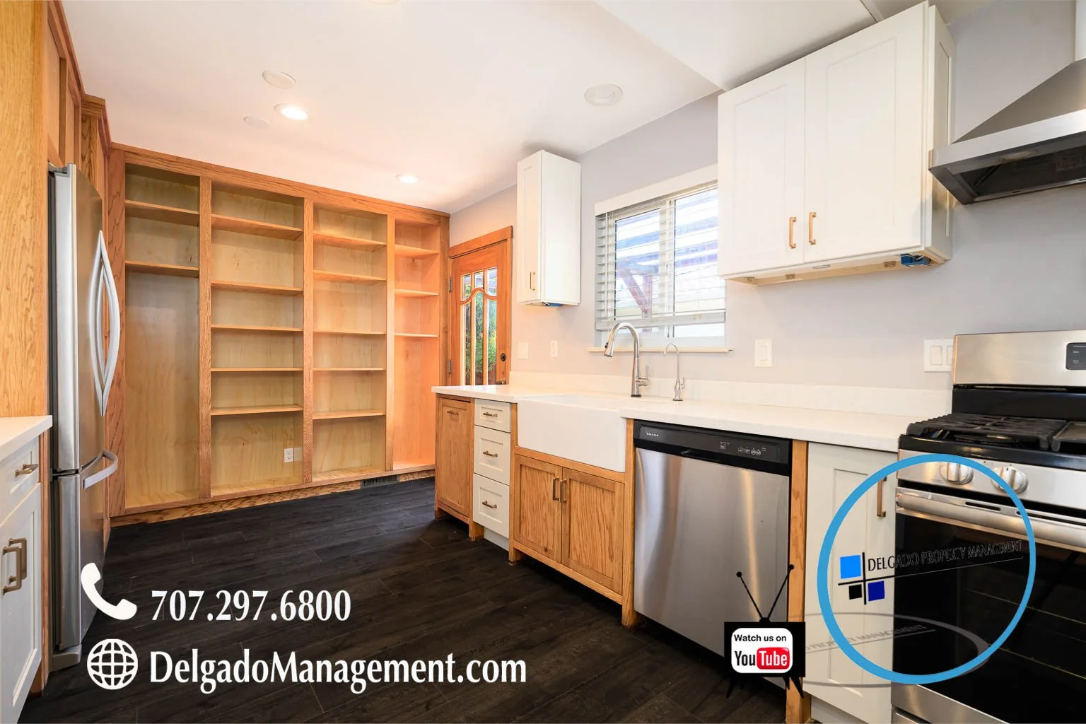 510 E J St Benicia - Benicia Property Management - Benicia rentals-10.jpg