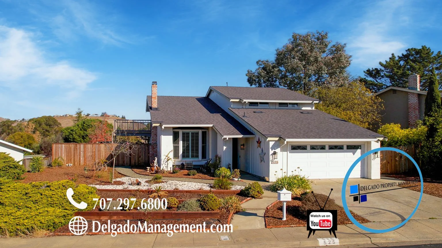 525 Cambridge Dr Benicia  - Benicia Property Management - Benicia rentals-44.jpg