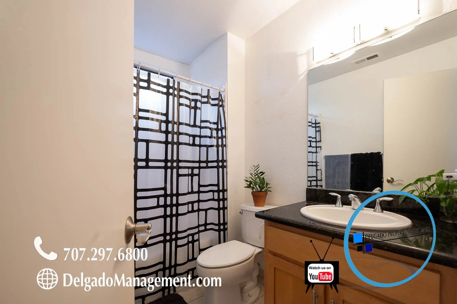 900 Cambridge Dr No 116, Benicia - Benicia Property Management - Benicia rentals-11.jpg