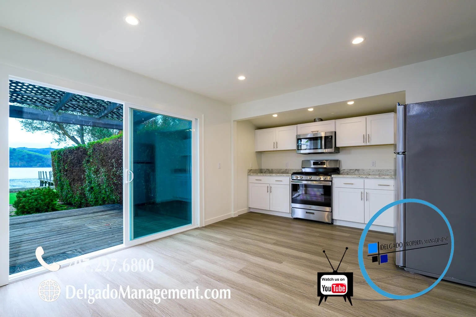 686 W I St, Benicia - Benicia Property Management - Benicia rentals-37.jpg