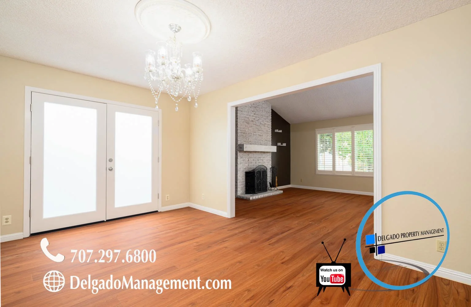 451 Turner Drive Benicia - Benicia Property Management - Benicia rentals-18.jpg