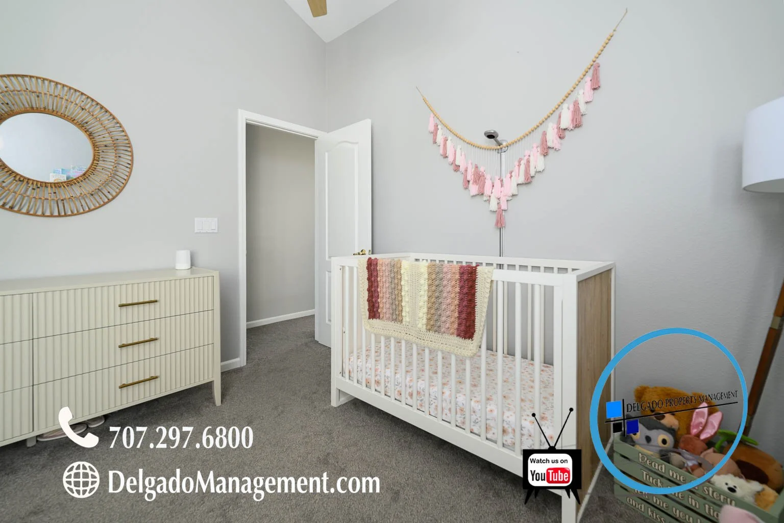 463 Jade Cir Vallejo - Vallejo Rentals - Vallejo Property Management-27.jpg