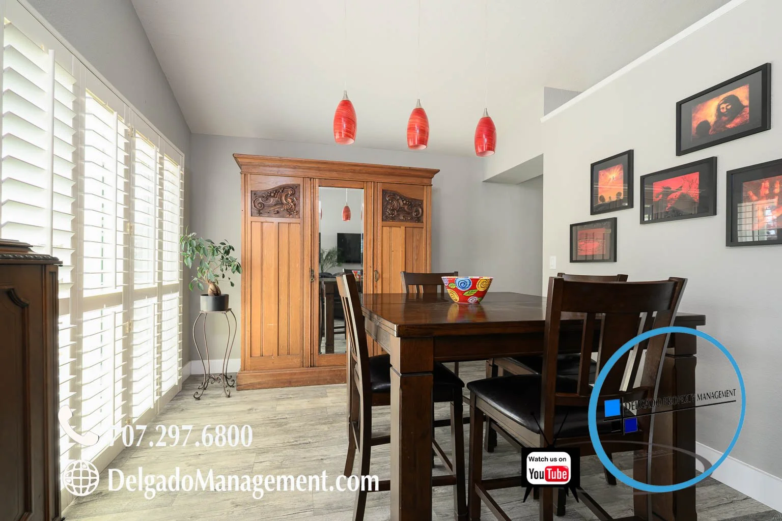746 Tulip Ct Benicia - Benicia Property Management - Benicia rentals-6.jpg