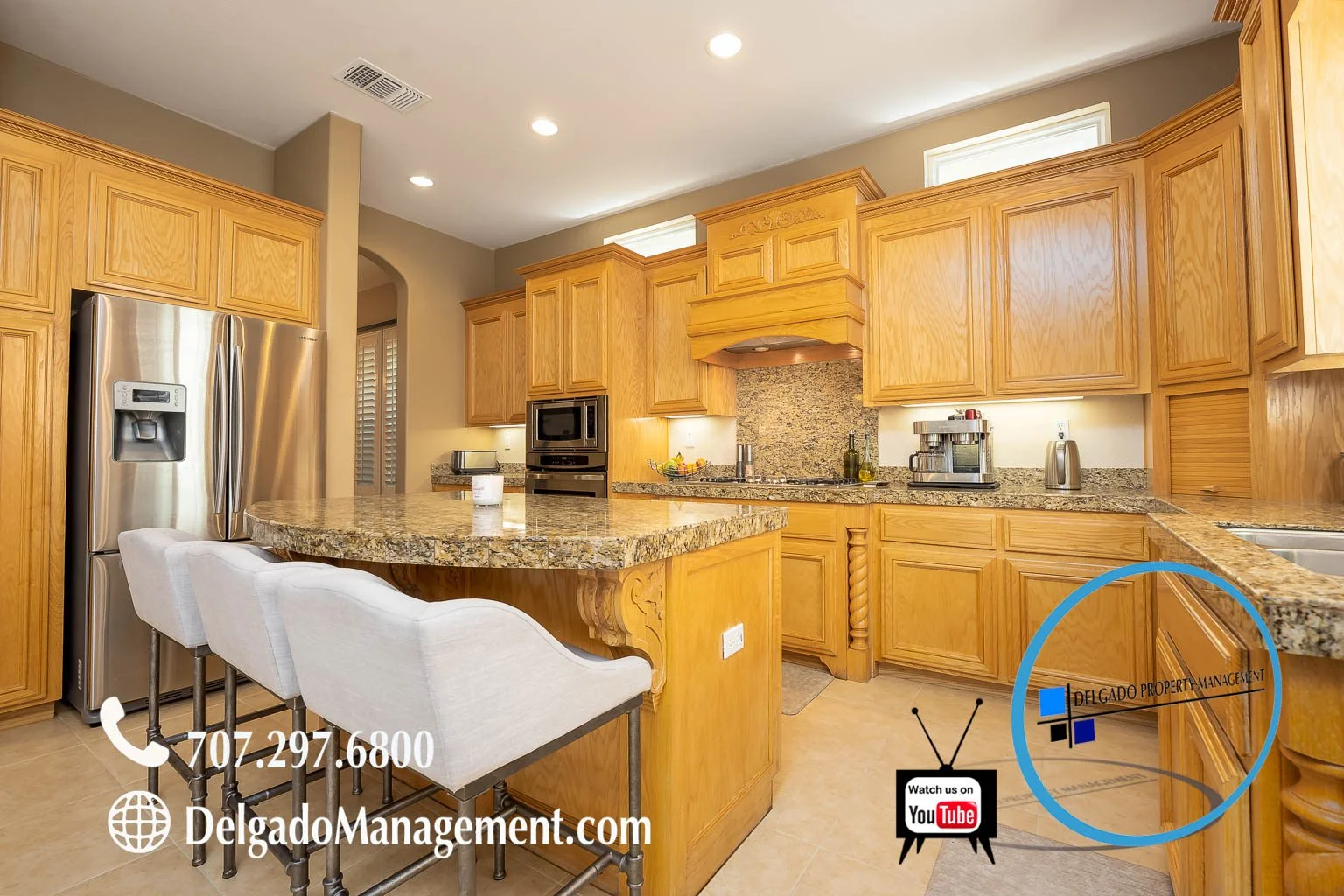 9323 Big Ben Ct, Vallejo - Vallejo Rentals - Vallejo Property Management-8.jpg