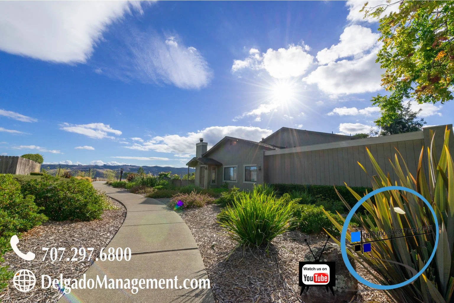 1282 Grove Cir Benicia - Benicia Property Management - Benicia rentals-101.jpg