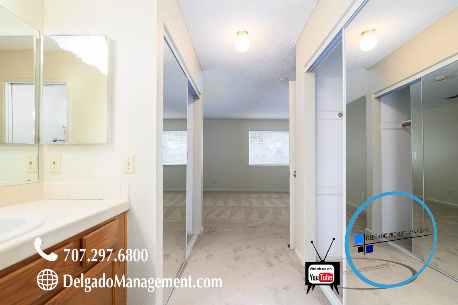 255 Sandy Beach Rd, Vallejo  -  Vallejo Property Management - Vallejo rentals-18.jpg