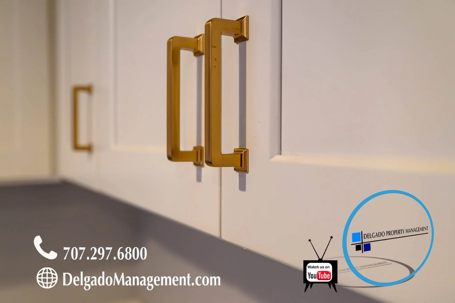 510 E J St Benicia - Benicia Property Management - Benicia rentals-21.jpg