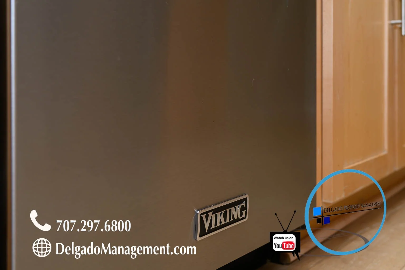 900 Cambridge No 158 Benicia - Benicia Property Management - Benicia Rentals-21.jpg