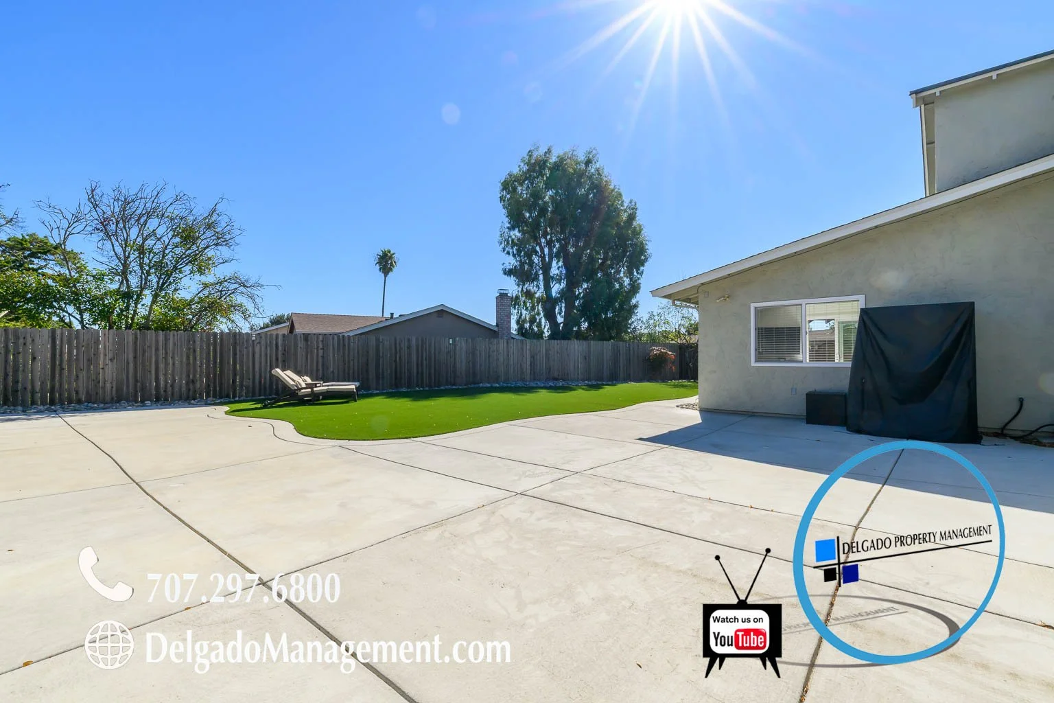 317 Larkin Ct Benicia - Benicia Rentals - Benicia Property Management-14.jpg