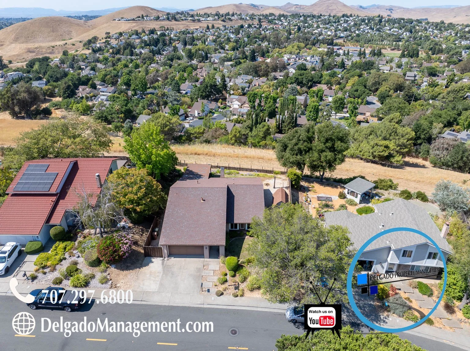 493 Mills Dr Benicia -  Benicia Property Management - Benicia rentals-28.jpg