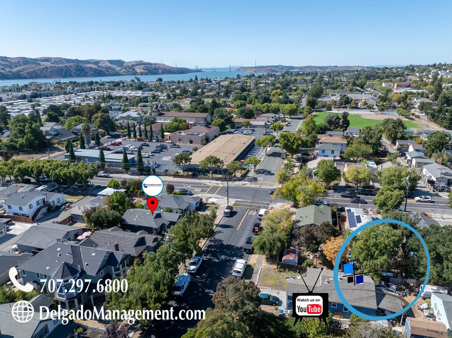 510 E J St Benicia - Benicia Property Management - Benicia rentals-6.jpg