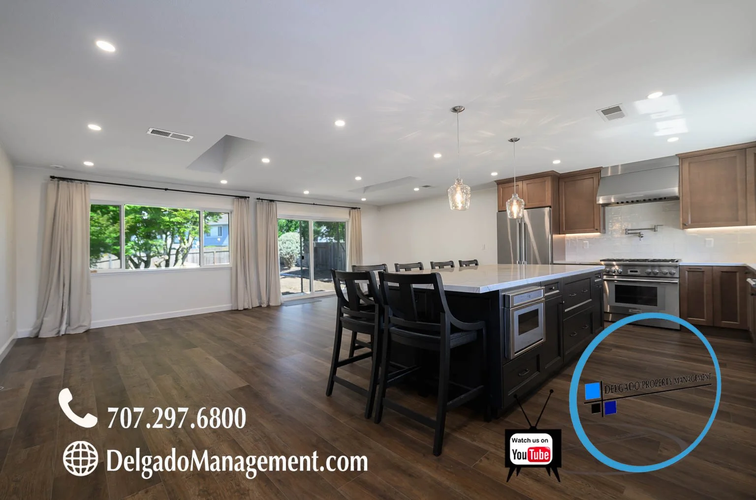 2208 Havenhill Dr, Benicia - Benicia Property Management - Benicia rentals-1.jpg